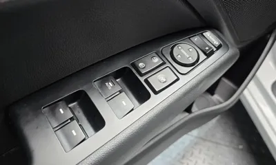Hyundai Avante 2016, 110274 км, за 4875.51 USD - фото 14