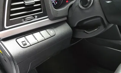 Hyundai Avante 2016, 110274 км, за 4875.51 USD - фото 15