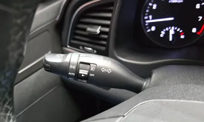 Hyundai Avante 2016, 110274 км, за 4875.51 USD - фото 16