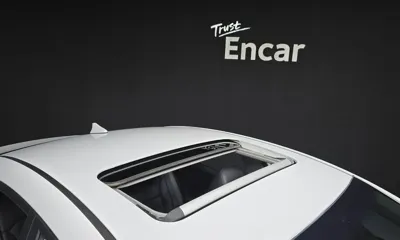 Hyundai Avante 2016, 110274 км, за 4875.51 USD - фото 20