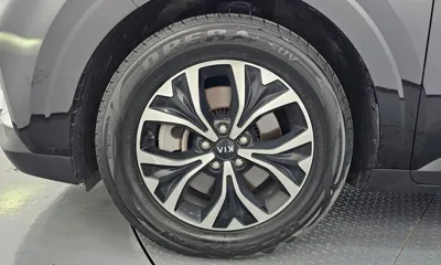 Kia Canival 2021, 113407 км, за 14006.52 USD