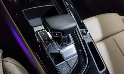 Audi A5 2021, 149698 км, за 16848.36 USD - фото 9