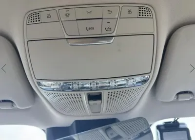 Mercedes-Benz E-Class 2021, 65500 км, за 27283.96 USD - фото 12