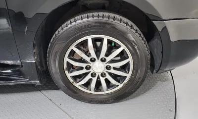 Kia Canival 2012, 141054 км, за 3237.53 USD