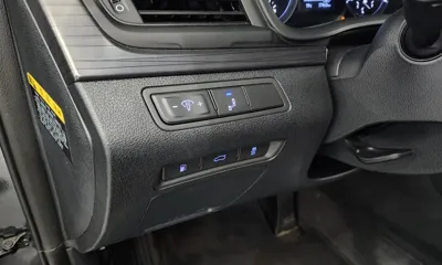 Hyundai Sonata 2019, 37463 км, за 11495 USD - фото 18