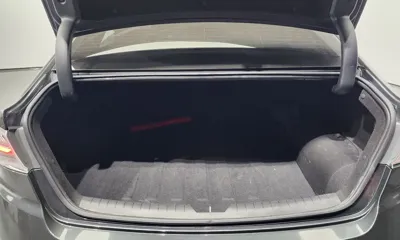 Hyundai Sonata 2019, 37463 км, за 11495 USD - фото 20