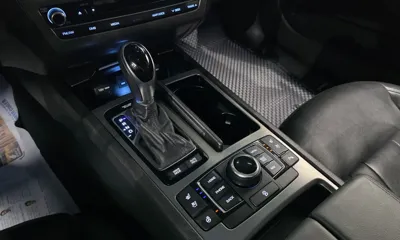 Hyundai Genesis 2016, 83770 км, за 9780.75 USD - фото 9