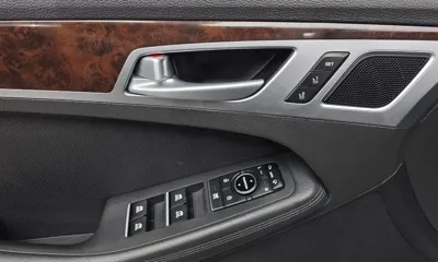 Hyundai Genesis 2016, 83770 км, за 9780.75 USD - фото 13