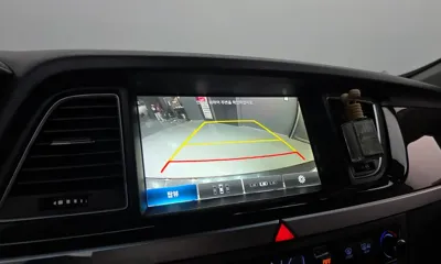 Hyundai Genesis 2016, 83770 км, за 9780.75 USD - фото 18