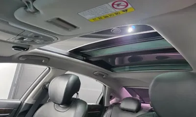Hyundai Genesis 2016, 83770 км, за 9780.75 USD - фото 19