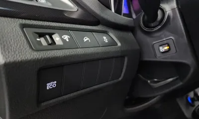 Hyundai Santafe 2013, 84099 км, за 6748.34 USD - фото 14