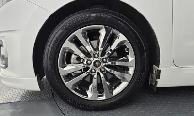 Kia Canival 2016, 88955 км, за 11750.03 USD