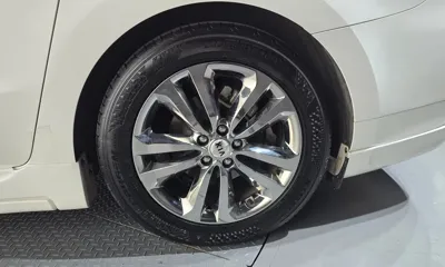 Kia Canival 2016, 88955 км, за 11750.03 USD - фото 21