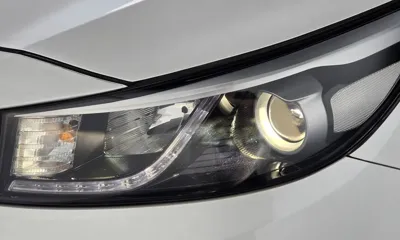 Kia Canival 2016, 88955 км, за 11750.03 USD - фото 22