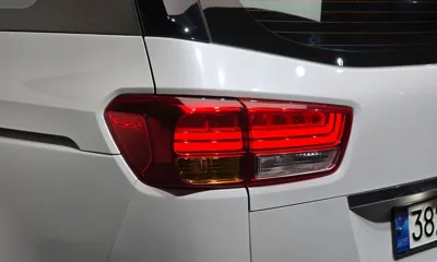 Kia Canival 2016, 88955 км, за 11750.03 USD - фото 23