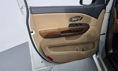 Kia Canival 2016, 88955 км, за 11750.03 USD - фото 24