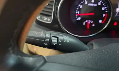 Kia Canival 2016, 88955 км, за 11750.03 USD - фото 27