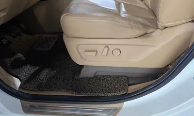 Kia Canival 2016, 88955 км, за 11750.03 USD - фото 31