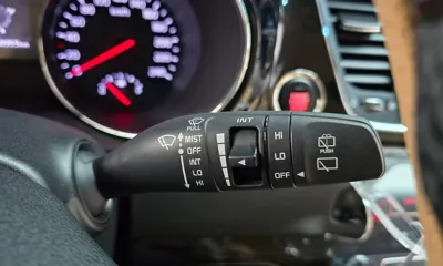 Kia Canival 2016, 88955 км, за 11750.03 USD - фото 33
