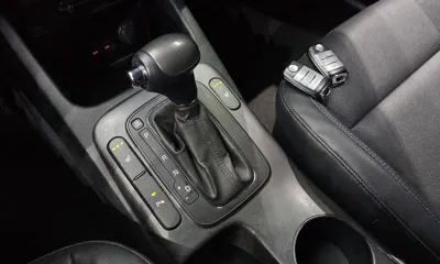 Kia K3 2015, 144868 км, за 3800.9 USD - фото 9