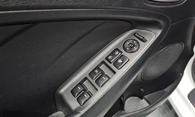 Kia K3 2015, 144868 км, за 3800.9 USD - фото 12