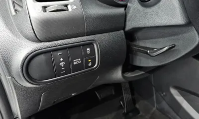Kia K3 2015, 144868 км, за 3800.9 USD - фото 13