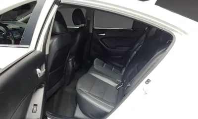 Kia K3 2015, 144868 км, за 3800.9 USD - фото 18