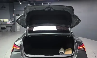 Hyundai Avante 2026, 6417 км, за 17711.79 USD - фото 20