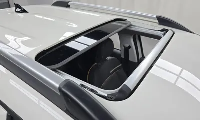 Hyundai Casper 2022, 21465 км, за 11181.17 USD - фото 20