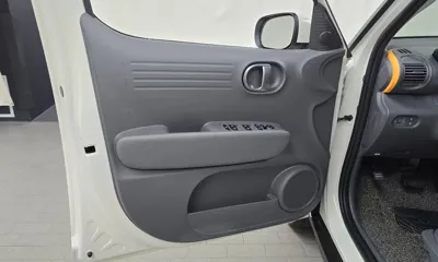 Hyundai Casper 2022, 21465 км, за 11181.17 USD - фото 24