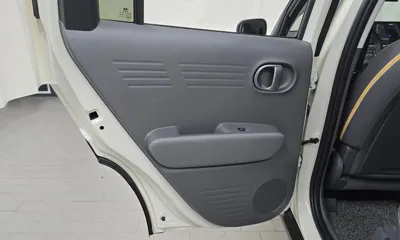 Hyundai Casper 2022, 21465 км, за 11181.17 USD - фото 25