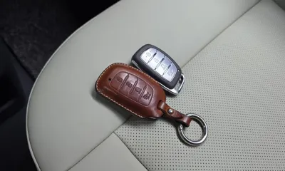 Hyundai Casper 2022, 21465 км, за 11181.17 USD - фото 27