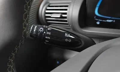 Hyundai Casper 2022, 21465 км, за 11181.17 USD - фото 29