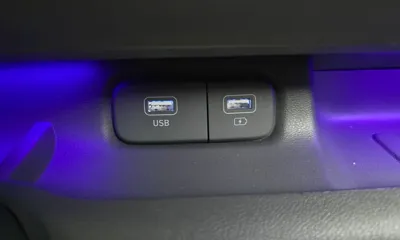 Hyundai Casper 2022, 21465 км, за 11181.17 USD - фото 30
