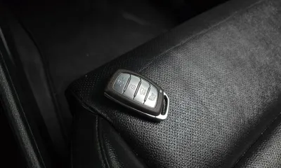 Hyundai Tucson 2016, 121009 км, за 6840.39 USD - фото 17
