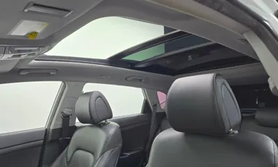 Hyundai Tucson 2016, 121009 км, за 6840.39 USD - фото 18