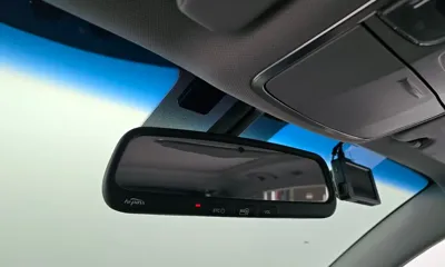Hyundai Tucson 2016, 121009 км, за 6840.39 USD - фото 28