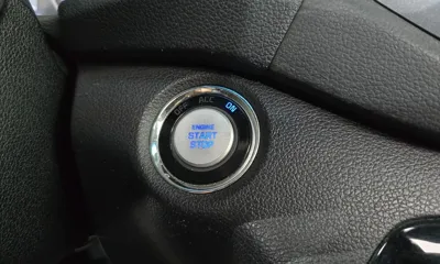 Hyundai Tucson 2016, 121009 км, за 6840.39 USD - фото 29