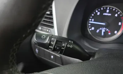 Hyundai Tucson 2016, 121009 км, за 6840.39 USD - фото 30