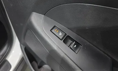 Hyundai Tucson 2016, 121009 км, за 6840.39 USD - фото 32
