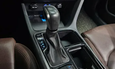 Hyundai Sonata 2019, 180619 км, за 6075.93 USD - фото 9
