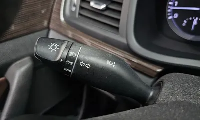 Hyundai Sonata 2019, 180619 км, за 6075.93 USD - фото 19