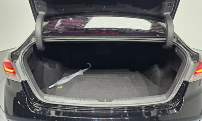 Hyundai Sonata 2019, 180619 км, за 6075.93 USD - фото 20