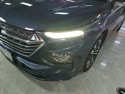 Wuling Victory 2020, 75300 км, за 9496 USD - фото 2
