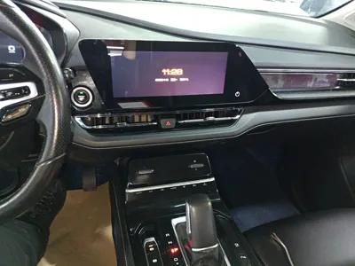 Wuling Victory 2020, 75300 км, за 9496 USD - фото 13