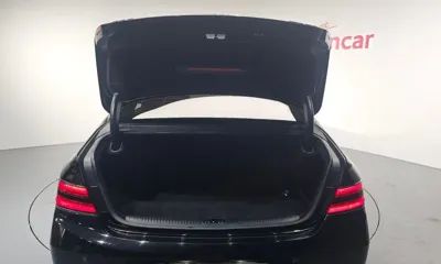 Genesis G90 2019, 151919 км, за 18183.01 USD - фото 20