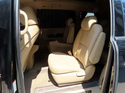 Kia Canival 2019, 13433 км, за 17986.08 USD - фото 6