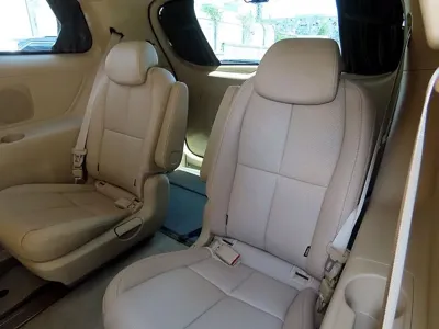 Kia Canival 2019, 13433 км, за 17986.08 USD - фото 7