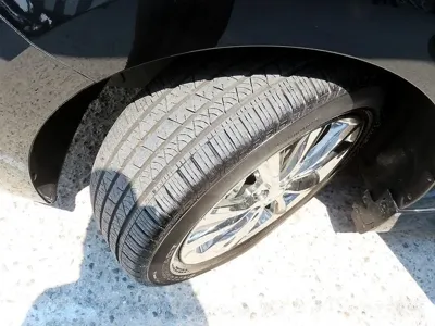 Kia Canival 2019, 13433 км, за 17986.08 USD - фото 20