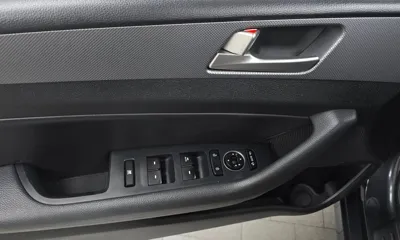 Hyundai Sonata 2019, 162083 км, за 6180.07 USD - фото 15